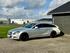 Mercedes-Benz CLS 350 Cdi 4 MATIC Shooting Brake