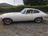 Jaguar E-Type Coupé FHC 4,2 1969