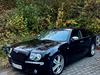Chrysler 300c 3,0 CRD