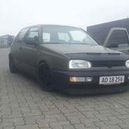 Gamle biler