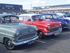 Aars stumpemarked 26-04-2025