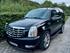 Cadillac Escalade ESV 6,2 V8