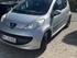 Peugeot 107 3 dørs