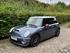 MINI Cooper S JC Works GP 2006