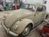 Vw oval 1954