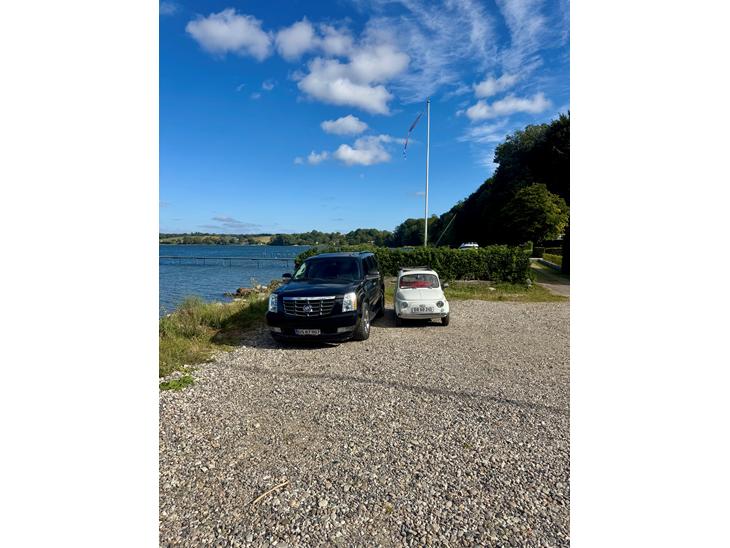 {{currentPhoto.altText}} billede {{currentPhoto.number}}