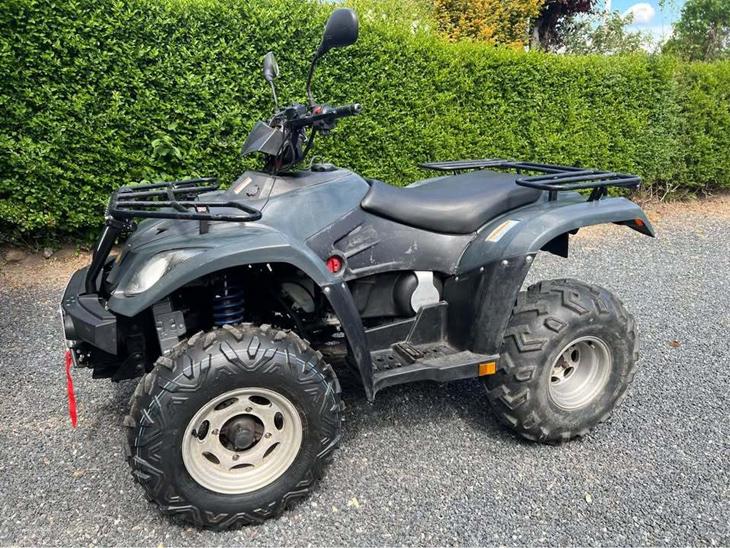 {{currentPhoto.altText}} billede {{currentPhoto.number}}