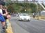 Fast & Furious Car Show '07 >>1075 BILLEDER<<