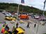 Fast & Furious Car Show '07 >>1075 BILLEDER<<