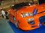 Fast & Furious Car Show '07 >>1075 BILLEDER<<