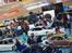 Fast & Furious Car Show '07 >>1075 BILLEDER<<
