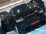 Fast & Furious Car Show '07 >>1075 BILLEDER<<