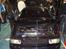 Fast & Furious Car Show '07 >>1075 BILLEDER<<