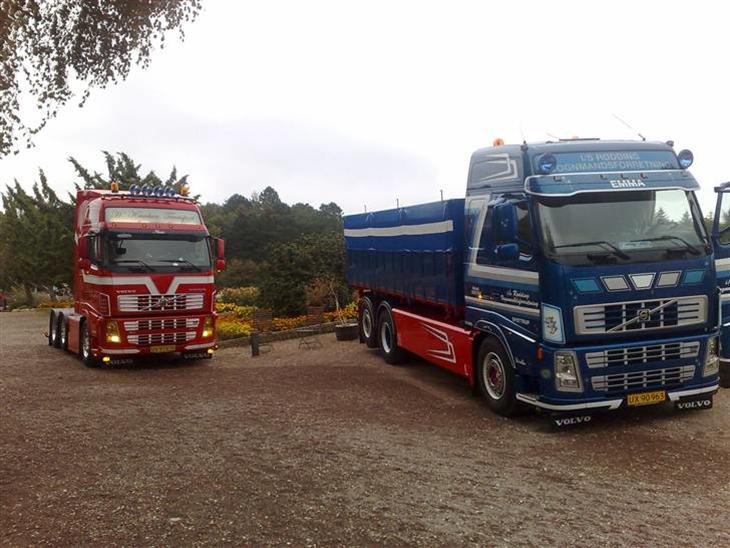 {{currentPhoto.altText}} billede {{currentPhoto.number}}