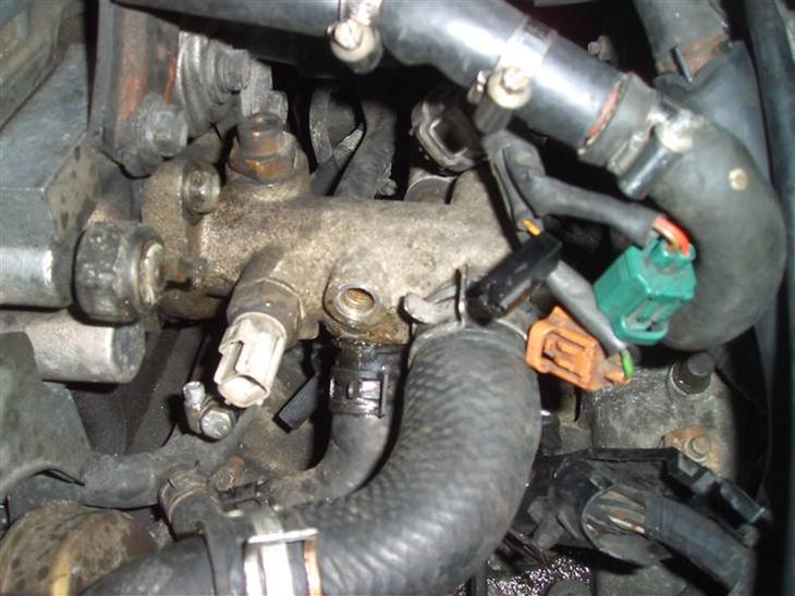 {{currentPhoto.altText}} billede {{currentPhoto.number}}