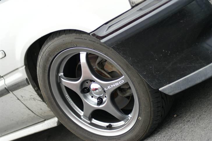 Honda Klub Danmark på Sturup Raceway 30 september billede 113