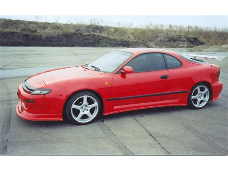 {{currentPhoto.altText}} billede {{currentPhoto.number}}