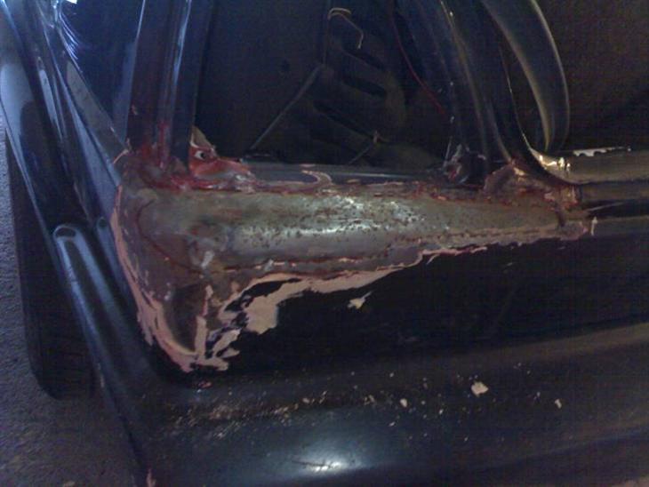 {{currentPhoto.altText}} billede {{currentPhoto.number}}