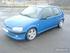 Peugeot 106 gti