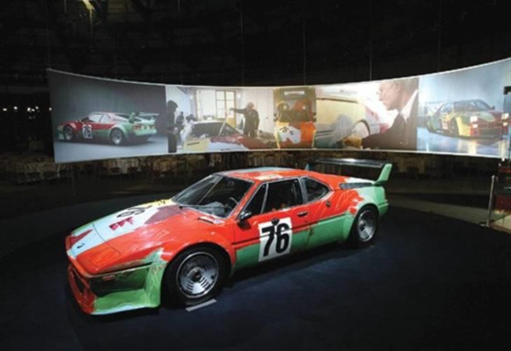 BMW Billeder - Opdateres løbende -  - Hvis ikke den flotteste BMW nogenside, så i hvert fald en af dem :) billede 5