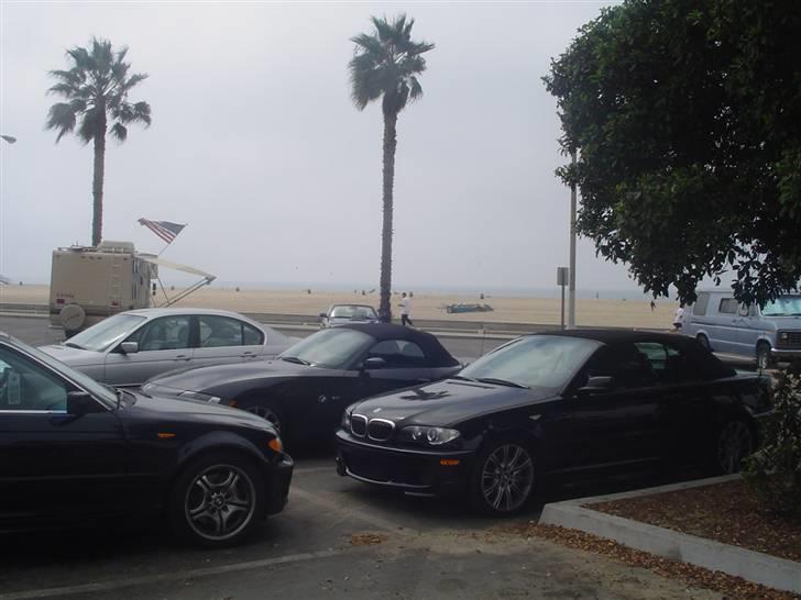 BMW Billeder - Opdateres løbende -  - 4x BMW igen billede 33