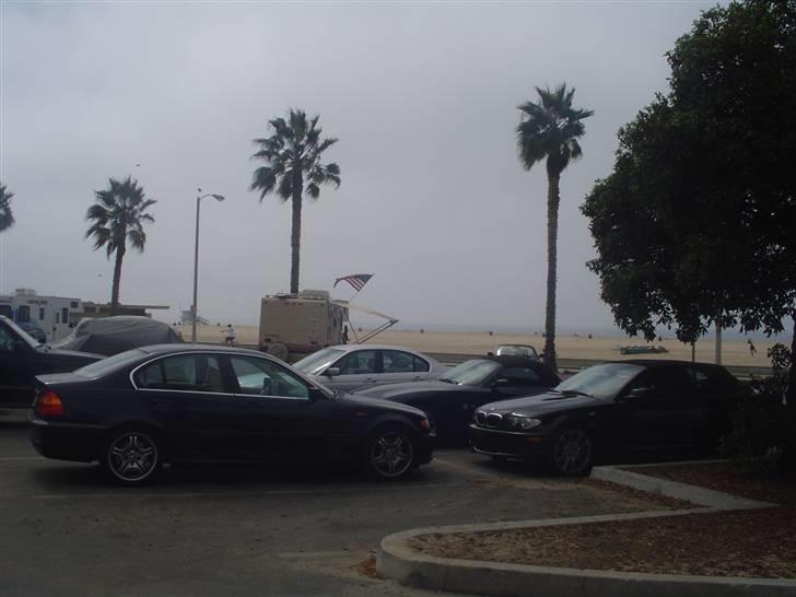 BMW Billeder - Opdateres løbende -  - Og igen igen billede 34