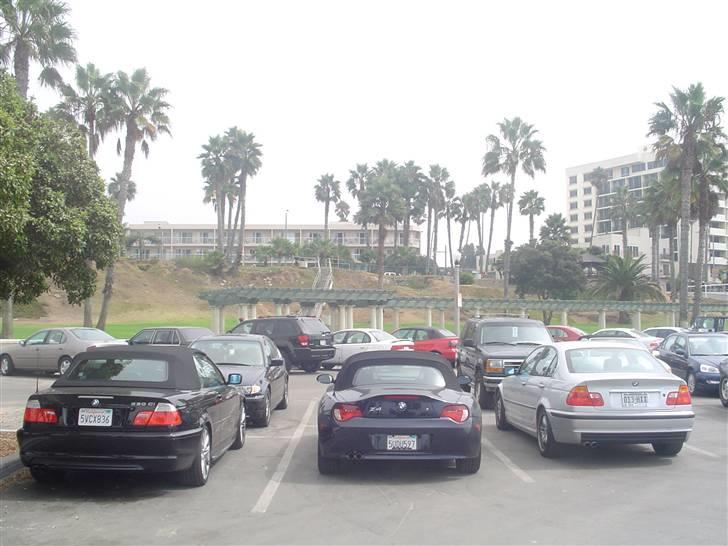 BMW Billeder - Opdateres løbende -  - Og lige en gang mere da :) billede 35