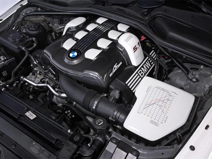 BMW Billeder - Opdateres løbende -  - AC Schnitzer Tension Street Version billede 57