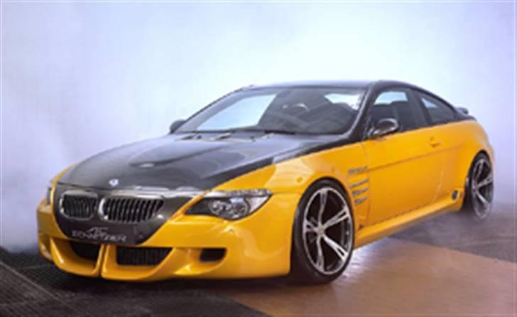 BMW Billeder - Opdateres løbende -  - AC Schnitzer Tension Street Version, jeg ved ikke en skid om den så derfor bliver jeg ved med, at skrive det samme hele tiden, det er sådan en tricks som jeg bare har i mine gener hehe :) billede 59