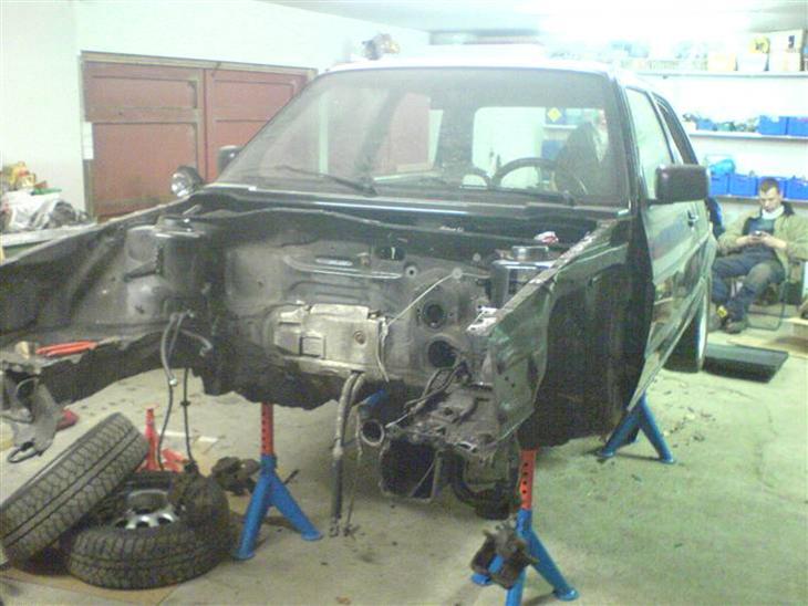 {{currentPhoto.altText}} billede {{currentPhoto.number}}