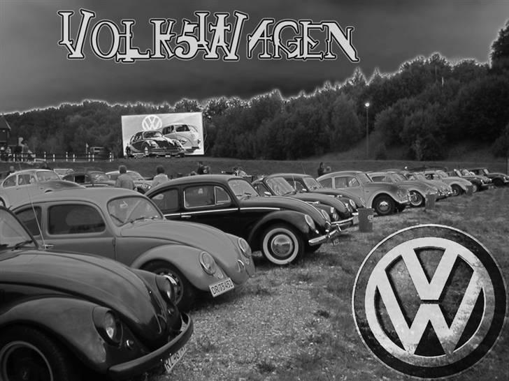 PC styling, leger i photoshop billede 12