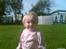 Min Datte (Pauline)