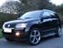 4 x El Ruder i Suzuki Grand Vitara 06/07
