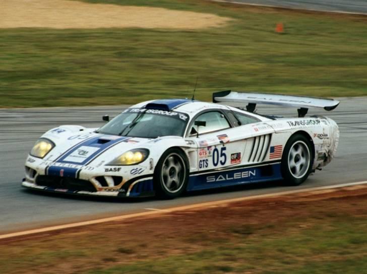 Fede slæder fra hele verden =D billede 2