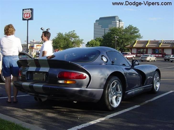 Fede slæder fra hele verden =D billede 3