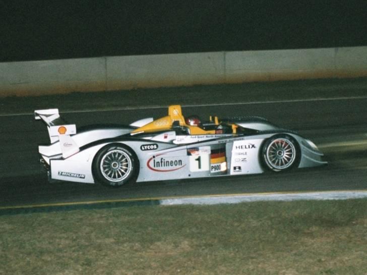 Fede slæder fra hele verden =D billede 4