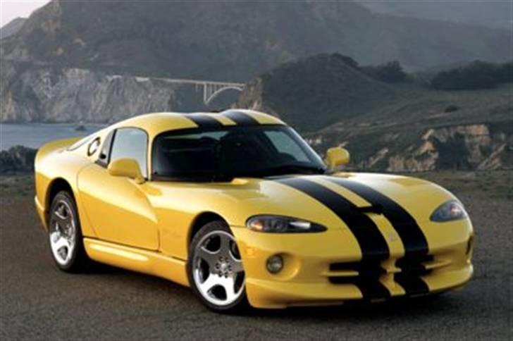 Fede slæder fra hele verden =D billede 5