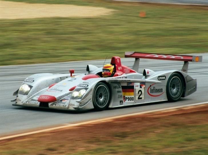 Fede slæder fra hele verden =D billede 6