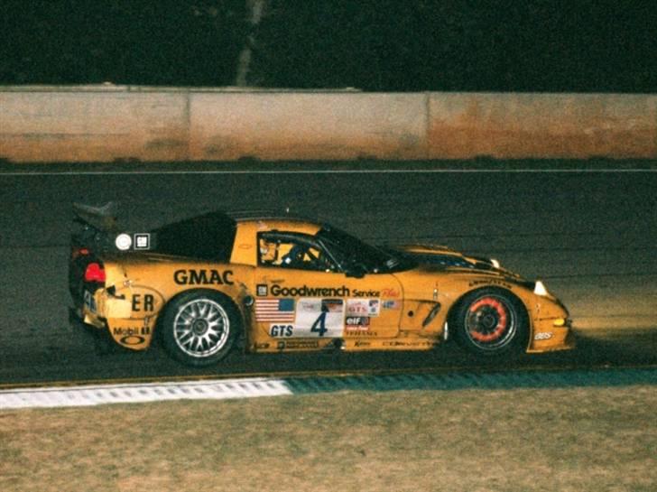 Fede slæder fra hele verden =D billede 7