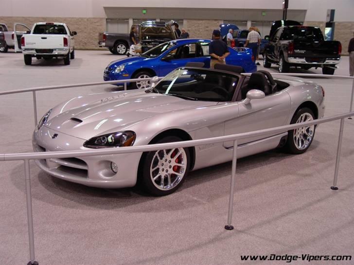 Fede slæder fra hele verden =D billede 8