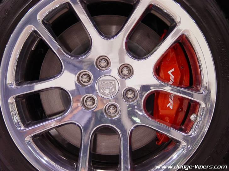 Fede slæder fra hele verden =D billede 9