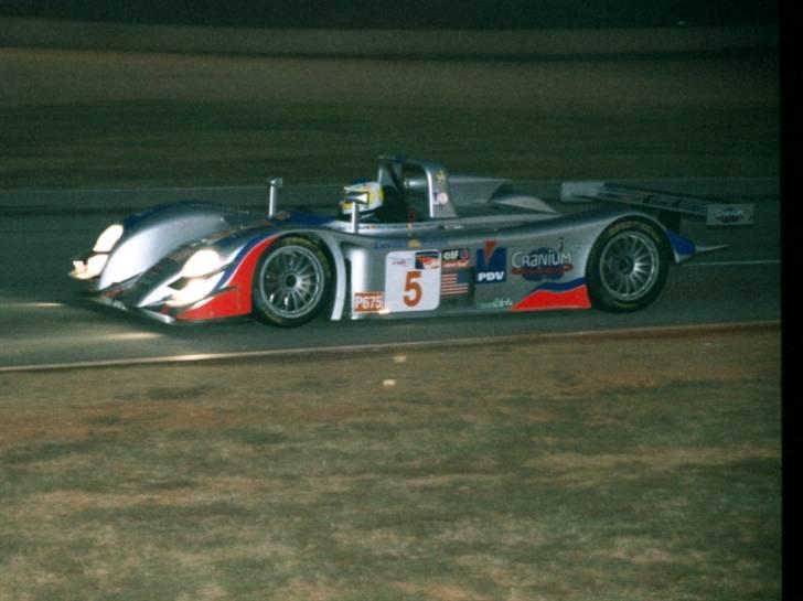 Fede slæder fra hele verden =D billede 10