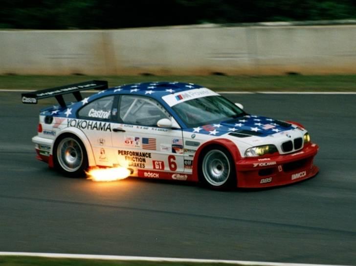 Fede slæder fra hele verden =D billede 11