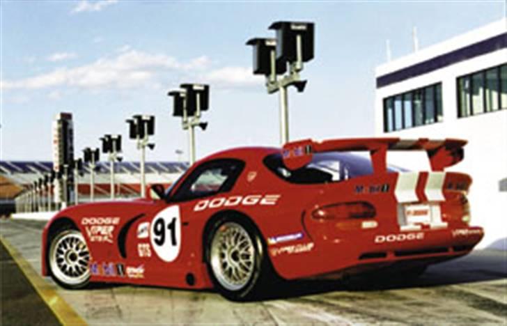 Fede slæder fra hele verden =D billede 12