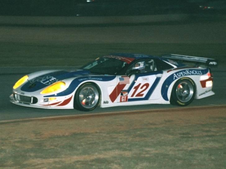 Fede slæder fra hele verden =D billede 13