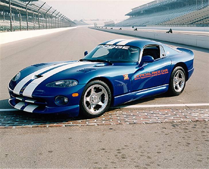 Fede slæder fra hele verden =D billede 15