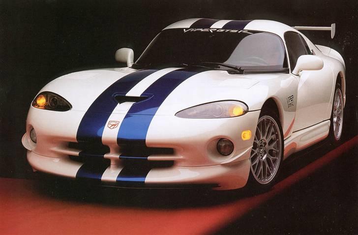 Fede slæder fra hele verden =D billede 17