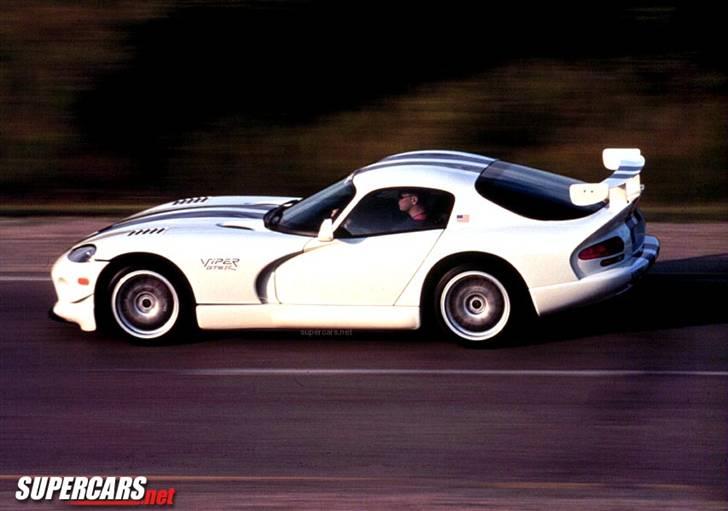 Fede slæder fra hele verden =D billede 18