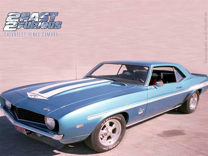 Fede slæder fra hele verden =D billede 23