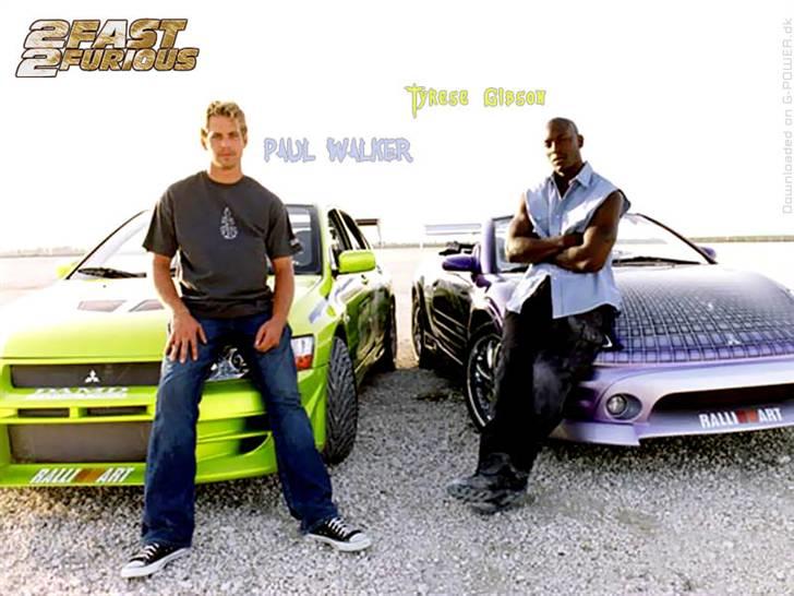 Fede slæder fra hele verden =D billede 24